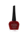 Masglo Gel Evolution Fiesta Esmalte Efecto Gel 13,5 ml